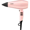 Coupon ✔️ BaByliss Rose Blush 2200 5337PRE, Sèche-cheveux ❤️ 22