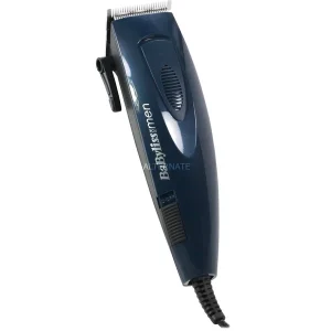 Coupon 💯 BaByliss Tondeuse XL E695E ✨ 10