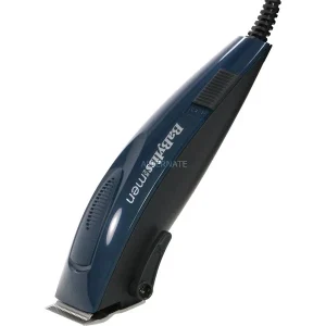 Coupon 💯 BaByliss Tondeuse XL E695E ✨ 12