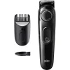 Meilleure vente 🛒 Braun BeardTrimmer 3 BT3322, Tondeuse à Barbe 👏 20