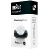 Meilleure affaire ✔️ Braun Easy Click Brosse De Nettoyage, Accessoire 💯 20