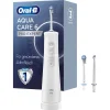 Promo 🔥 Braun Oral-B AquaCare 6 Pro-Expert, Soins Buccaux 🔔 14