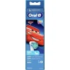 Offres ⌛ Braun Oral-B Kids Cars, Tête Brosse à Dent électrique 🧨 8