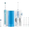 Tout neuf 👍 Braun Oral-B ProfCare Center PRO 700, Soins Buccaux 🛒 20