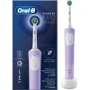 Remise 😉 Braun Oral-B Vitality Pro D103, Brosse A Dents Electrique 😀 20