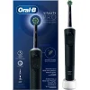 Remise ❤️ Braun Oral-B Vitality Pro D103, Brosse A Dents Electrique ⌛ 20