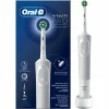 Nouveau 💯 Braun Oral-B Vitality Pro D103, Brosse A Dents Electrique 🌟 22