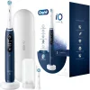 Offres 🌟 Braun Oral-B IO Series 7N, Brosse A Dents Electrique 👏 20