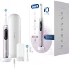 Bon marché 🤩 Braun Oral-B IO Series 9N, Brosse A Dents Electrique 😍 20