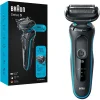 Top 10 👍 Braun Series 5 51-M1000s, Rasoir 🎁 14