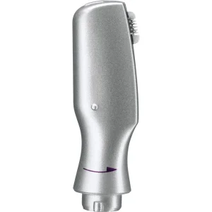 Vente flash 😉 Braun Silk-épil FG 1100 Argent, Blanc, LadyShaver 🤩 16