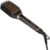 Vente flash 🎉 Grundig HB 7150 NaturaShine, Brosse De Lissage 😍 22