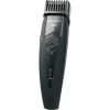 Sortie ⌛ Grundig MT 6340 Tondeuses à Cheveux, Tondeuse à Barbe 🎁 22