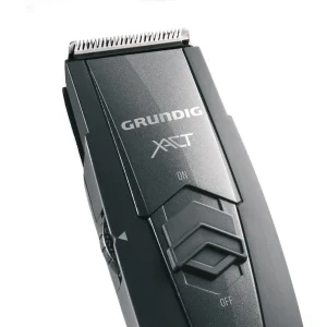 Sortie ⌛ Grundig MT 6340 Tondeuses à Cheveux, Tondeuse à Barbe 🎁 10