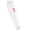 Acheter ⭐ Medisana FB 885, Brosse De Nettoyage Du Visage 🤩 14