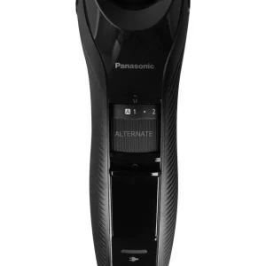 Nouveau 👏 Panasonic ER-GC53-K503, Tondeuse 💯 16