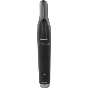 Promo 🛒 Panasonic ER-GD51 Design-Trimmer, Tondeuse à Barbe 😍 10