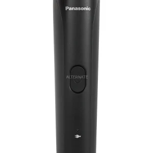 Promo 🛒 Panasonic ER-GD51 Design-Trimmer, Tondeuse à Barbe 😍 14