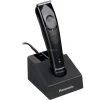 Les meilleures critiques de 🎁 Panasonic ER-GP21 Rechargeable Noir, Tondeuse 👏 10