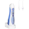 Promo 🎉 Panasonic Jet Bucco-Dentaire Dentacare Handy, Soins Buccaux 💯 20