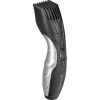 Le moins cher ⭐ Remington MB320C Tondeuse à Barbe 👏 20