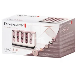 Vente flash ✔️ Remington PROluxe H9100, Les Bigoudis 🌟 8