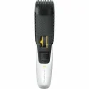 Le moins cher 🥰 Remington Style Series B4 MB4000, Tondeuse à Barbe 🎁 20