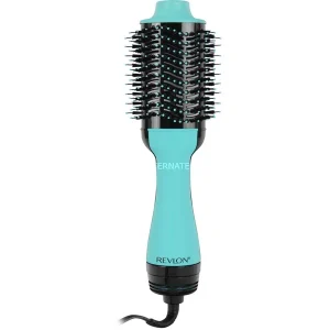 Bon marché ⭐ Revlon RVDR5222MUKE, Brosse à Air Chaud 😀 10