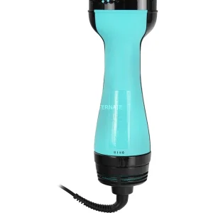 Bon marché ⭐ Revlon RVDR5222MUKE, Brosse à Air Chaud 😀 14