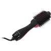 Nouveau 🎁 Revlon Salon One-Step RVDR5222, Brosse à Air Chaud 😉 20