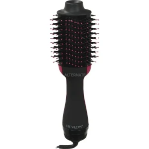 Nouveau 🎁 Revlon Salon One-Step RVDR5222, Brosse à Air Chaud 😉 10