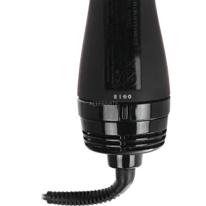 Nouveau 🎁 Revlon Salon One-Step RVDR5222, Brosse à Air Chaud 😉 14