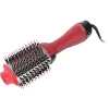 Grosses soldes 🔔 Revlon Salon One-Step RVDR5279UKE, Brosse à Air Chaud 💯 22