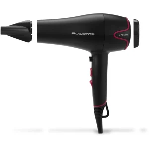 Top 10 😀 Rowenta CV 5713, Sèche-cheveux 🛒 12