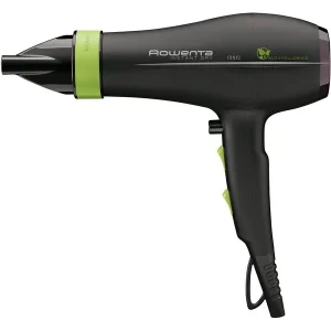 Promo 🎉 Rowenta CV 6030, Sèche-cheveux 👏 10