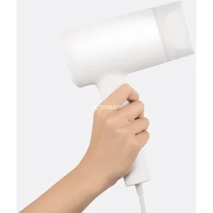 De gros 🎉 Xiaomi Mi Ionic, Sèche-cheveux 🔔 12