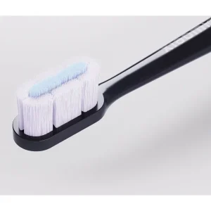 Coupon 🛒 Xiaomi T700, Brosse A Dents Electrique ✔️ 10